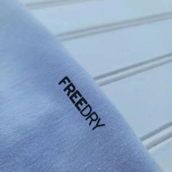 Eddie Bauer Men's Sweatpants Lounge Jogger Pants Gray Sz L - Picture 11 of 11